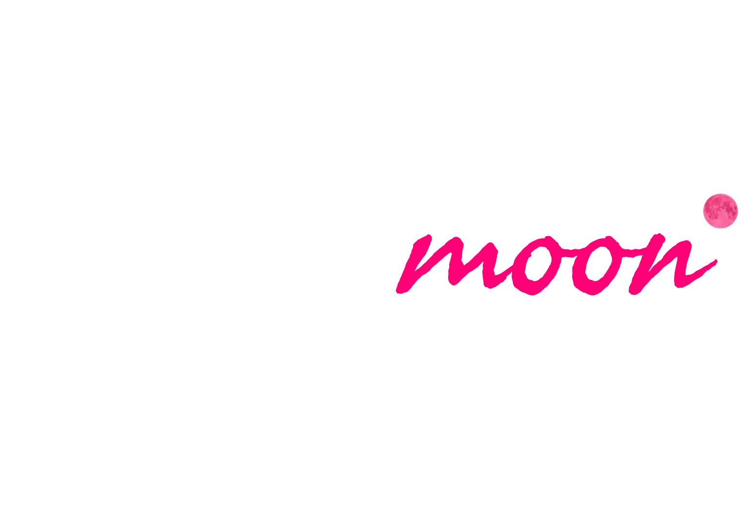 Monza Moon